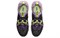 Nike React Vision Gravity Purple Volt CD4373-002 - фото 627597