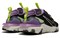 Nike React Vision Gravity Purple Volt CD4373-002 - фото 627598