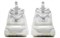 Nike React Vision White Light Smoke Grey CD4373-101 - фото 627610