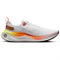 Nike ReactX Infinity Run 4 Bright Crimson HF4916-100 - фото 627613