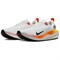 Nike ReactX Infinity Run 4 Bright Crimson HF4916-100 - фото 627614