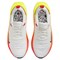 Nike ReactX Infinity Run 4 Bright Crimson HF4916-100 - фото 627615