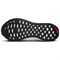 Nike ReactX Infinity Run 4 Bright Crimson HF4916-100 - фото 627616