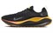 Nike ReactX Infinity Run 4 No Finish Line FQ8347-010 - фото 627631