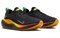 Nike ReactX Infinity Run 4 No Finish Line FQ8347-010 - фото 627632