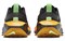 Nike ReactX Infinity Run 4 No Finish Line FQ8347-010 - фото 627633