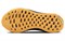 Nike ReactX Infinity Run 4 No Finish Line FQ8347-010 - фото 627634