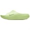 Nike ReactX Rejuven8 Slide Barely Volt HV4479-700 - фото 627640