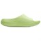 Nike ReactX Rejuven8 Slide Barely Volt HV4479-700 - фото 627641