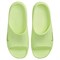 Nike ReactX Rejuven8 Slide Barely Volt HV4479-700 - фото 627642