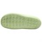 Nike ReactX Rejuven8 Slide Barely Volt HV4479-700 - фото 627643