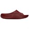 Nike ReactX Rejuven8 Slide Team Red HV4479-600 - фото 627653
