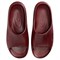 Nike ReactX Rejuven8 Slide Team Red HV4479-600 - фото 627654