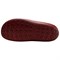 Nike ReactX Rejuven8 Slide Team Red HV4479-600 - фото 627655