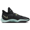 Nike Renew Elevate 3 'Black Green' DD9304-008 - фото 627657