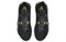 Nike Renew Elevate 3 'Black Green' DD9304-008 - фото 627658