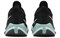 Nike Renew Elevate 3 'Black Green' DD9304-008 - фото 627659