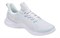 Nike Renew Rival Cushioning, Slip Resistant, Lightweight Low Top Running Shoes Men's White AA7400-010 - фото 627668