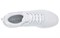 Nike Renew Rival Cushioning, Slip Resistant, Lightweight Low Top Running Shoes Men's White AA7400-010 - фото 627669