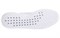 Nike Renew Rival Cushioning, Slip Resistant, Lightweight Low Top Running Shoes Men's White AA7400-010 - фото 627670