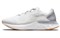 Nike Renew Run 2 Platinum Tint CU3504-009 - фото 627671