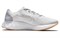 Nike Renew Run 2 Platinum Tint CU3504-009 - фото 627672