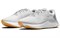 Nike Renew Run 2 Platinum Tint CU3504-009 - фото 627673