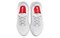 Nike Renew Run 2 Platinum Tint CU3504-009 - фото 627674