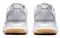 Nike Renew Run 2 Platinum Tint CU3504-009 - фото 627675