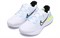 Nike Renew Run 2 Volt CU3504-100 - фото 627679