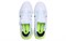 Nike Renew Run 2 Volt CU3504-100 - фото 627680