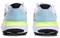 Nike Renew Run 2 Volt CU3504-100 - фото 627681