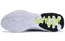 Nike Renew Run 2 Volt CU3504-100 - фото 627682