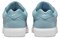 Nike Retro Gts 97 Boarder Blue Magma Orange DA1446-401 - фото 627687