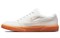 Nike Retro Gts 97 Summit White DQ8568-100 - фото 627689
