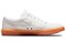 Nike Retro Gts 97 Summit White DQ8568-100 - фото 627690