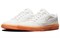 Nike Retro Gts 97 Summit White DQ8568-100 - фото 627691