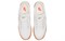 Nike Retro Gts 97 Summit White DQ8568-100 - фото 627692