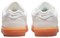 Nike Retro Gts 97 Summit White DQ8568-100 - фото 627693