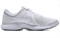 Nike Revolution 4 'Pure Platinum' 908988-100 - фото 627696
