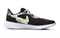Nike Revolution 5 Black Ghost Green BQ3204-007 - фото 627700