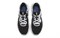 Nike Revolution 5 Black Ghost Green BQ3204-007 - фото 627702
