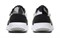 Nike Revolution 5 Black Ghost Green BQ3204-007 - фото 627703