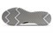 Nike Revolution 5 Black Ghost Green BQ3204-007 - фото 627704