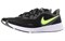 Nike Revolution 5 'Black Green' BQ3204-013 - фото 627707