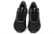 Nike Revolution 5 'Black Green' BQ3204-013 - фото 627708