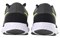 Nike Revolution 5 'Black Green' BQ3204-013 - фото 627709