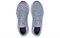 Nike Revolution 5 Gray/Red/Blue BQ3204-402 - фото 627713