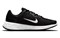 Nike Revolution 6 Next Nature Black White DC3728-003 - фото 627728