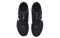 Nike Revolution 6 Next Nature Black White DC3728-003 - фото 627730